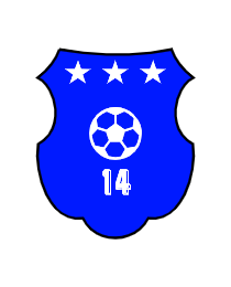 Logo del equipo 406964