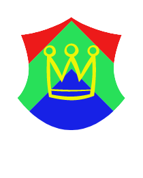 Logo del equipo 407386