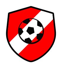 Logo del equipo 407907