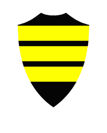 Logo del equipo 408685