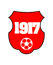 Logo del equipo 408787