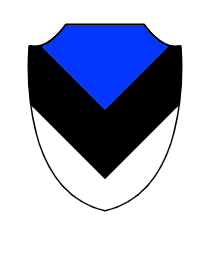 Logo del equipo 409157