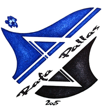 Logo del equipo 409279