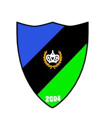 Logo del equipo 409335