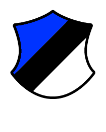 Logo del equipo 409397