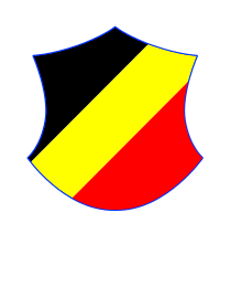 Logo del equipo 410011