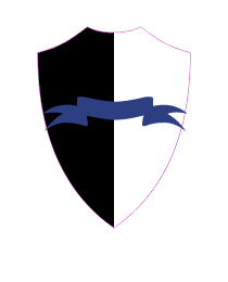 Logo del equipo 410020