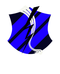 Logo del equipo 410100