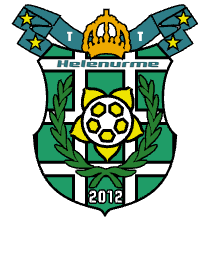 Logo del equipo 410577