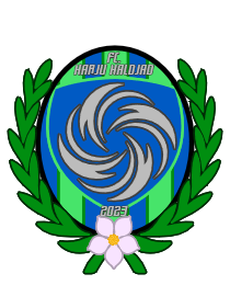 Logo del equipo 411736