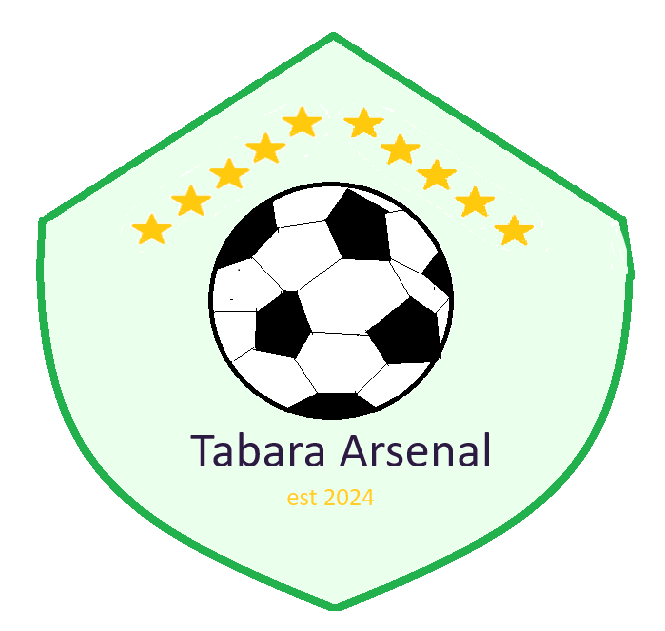 Logo del equipo 2158040