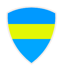 Logo del equipo 412008