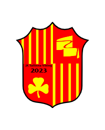 Logo del equipo 412173