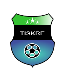 Logo del equipo 413024