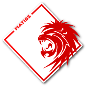 Logo del equipo 415734