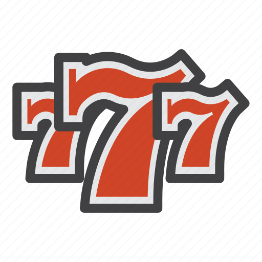 Logo del equipo 412916