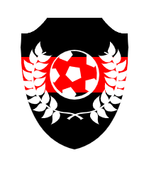 Logo del equipo 412929