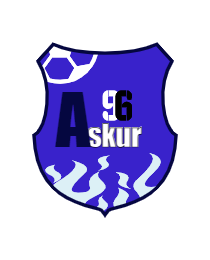 Logo del equipo 413035