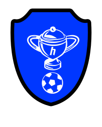 Logo del equipo 413519