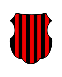 Logo del equipo 413970