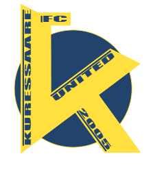 Logo del equipo 781212