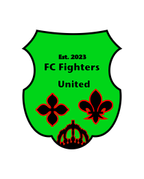 Logo del equipo 414976