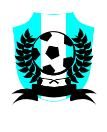 Logo del equipo 414978