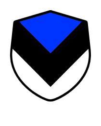 Logo del equipo 415490