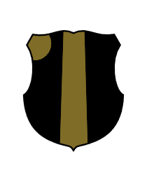 Logo del equipo 416171