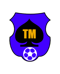 Logo del equipo 416503