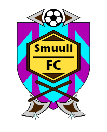 Logo del equipo 416619