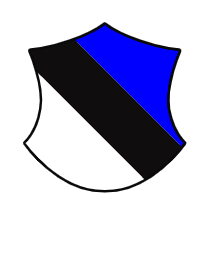 Logo del equipo 416939