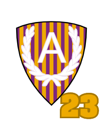 Logo del equipo 417716
