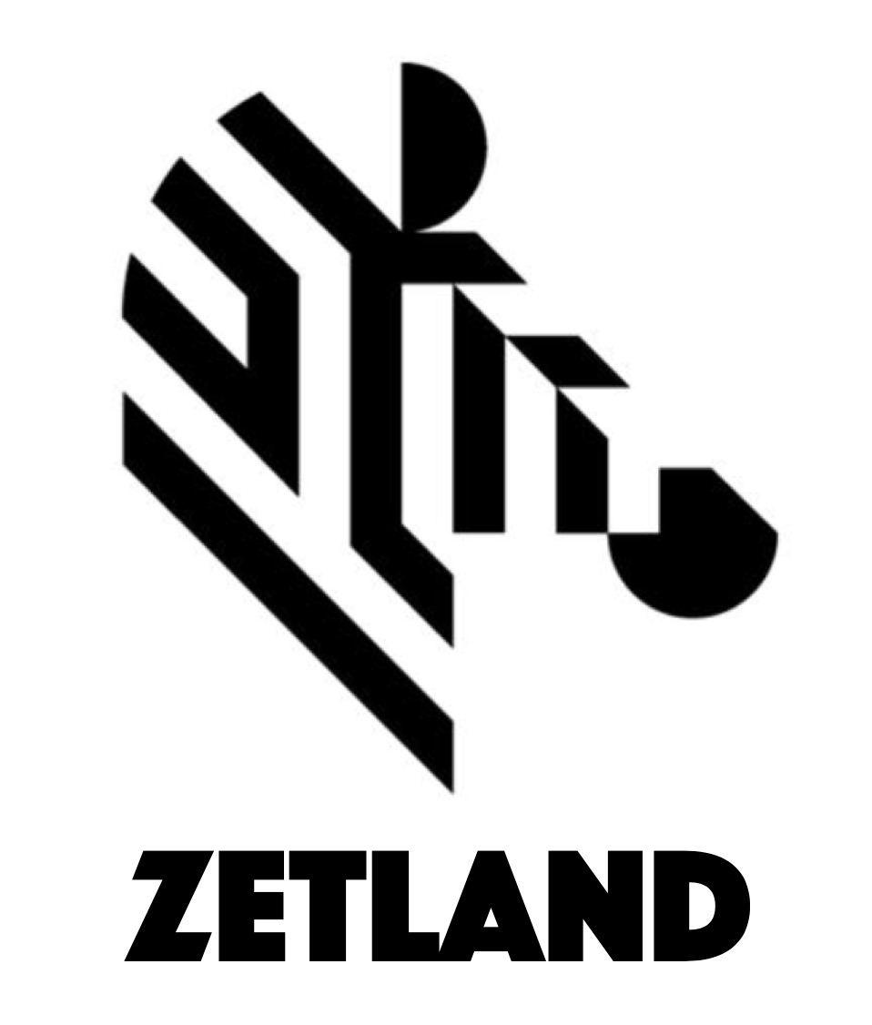 Zetland Zebras