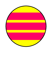 Logo del equipo 419024