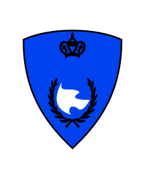 Escudo