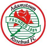 adamstown rosebud