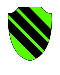 Logo del equipo 419351
