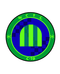 Logo del equipo 419437