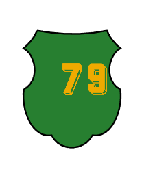 Logo del equipo 419463