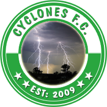 Cyclones F.C.