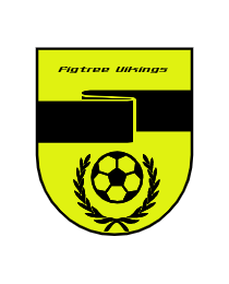 Logo del equipo 419614