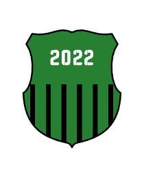 Logo del equipo 420201