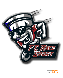 FC Race Sport