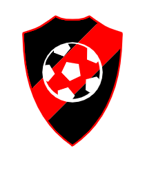 Logo del equipo 421012