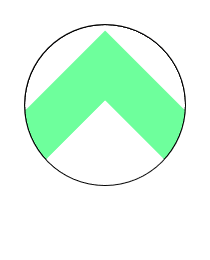 Logo del equipo 421161