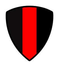 Logo del equipo 421205