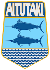 Aitutaki Football Club