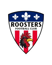 Roosters FC
