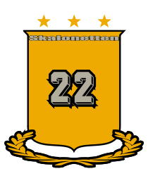 Logo del equipo 421396